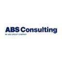 logo of Abs Consulting