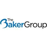 the baker group lp logo image