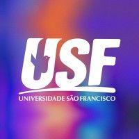 universidade são francisco