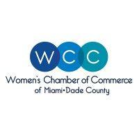 women's chamber of commerce of miami-dade county