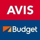 logo of Avis Budget Rent A Car Romania