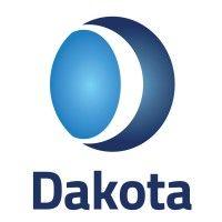 dakota systems logo image