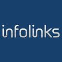 logo of Infolinks Media