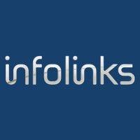 infolinks media