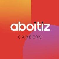 aboitiz group logo image