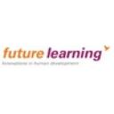 logo of Future Learning Learning Knowledge Development Arm Of Future Group