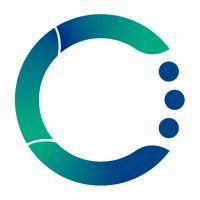 comserve logo image