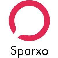 sparxo, inc.