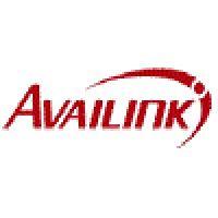 availink logo image