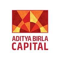 aditya birla capital logo image