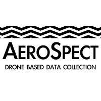 aerospect logo image