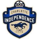 logo of Charlotte Independence