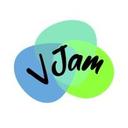 logo of Virtual Jam