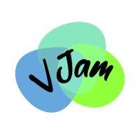 virtual jam