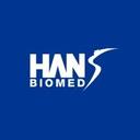 logo of Hans Biomed Usa