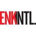 logo of Enk International