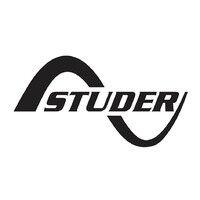 studer innotec logo image