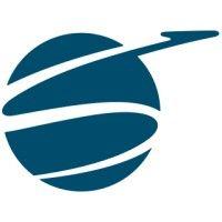 smartsky networks logo image