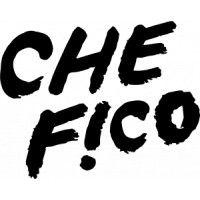 che fico logo image