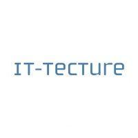 it-tecture