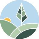 logo of Seattle Sustainable Landscapes