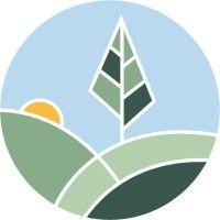 seattle sustainable landscapes logo image