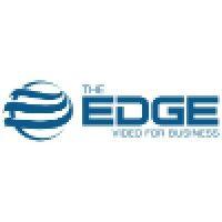 the edge communications inc.