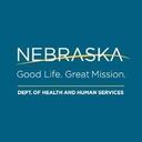 logo of Nebraska Department Of Health And Human Services