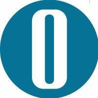 oman observer logo image