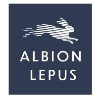 albion lepus