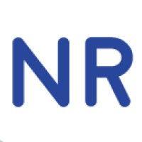 nr strategic inc. logo image