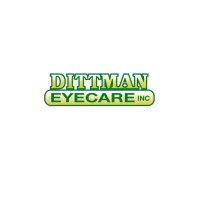 dittman eyecare inc