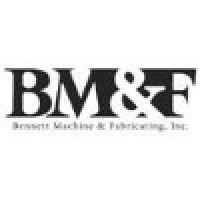 bennett machine & fabricating, inc.