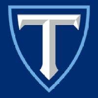 austin trinity episcopal school logo image