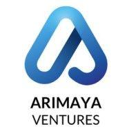 arimaya ventures