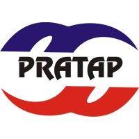 pratap technocrats pvt ltd logo image