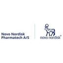 logo of Novo Nordisk Pharmatech A S