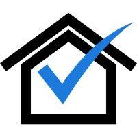 real estate skills logo image