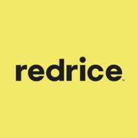 redrice ventures logo image