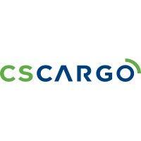 c.s.cargo a.s.