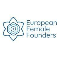 european female founders (herfund project)