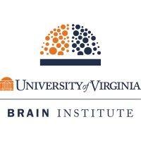 uva brain institute logo image