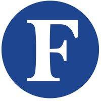 forbes asia llc logo image