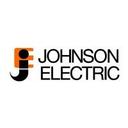 logo of Johnson Electric