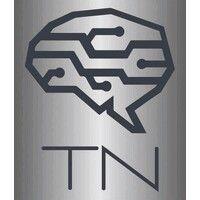 thinknexus.ai logo image