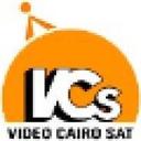 logo of Video Cairo Sat