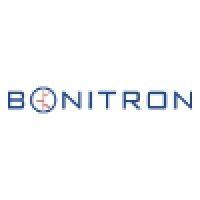 bonitron, inc logo image