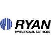 ryan directional services logo image