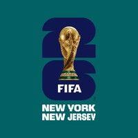 fifa world cup 26™ new york new jersey