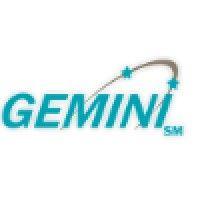 gemini enterprises, inc. logo image